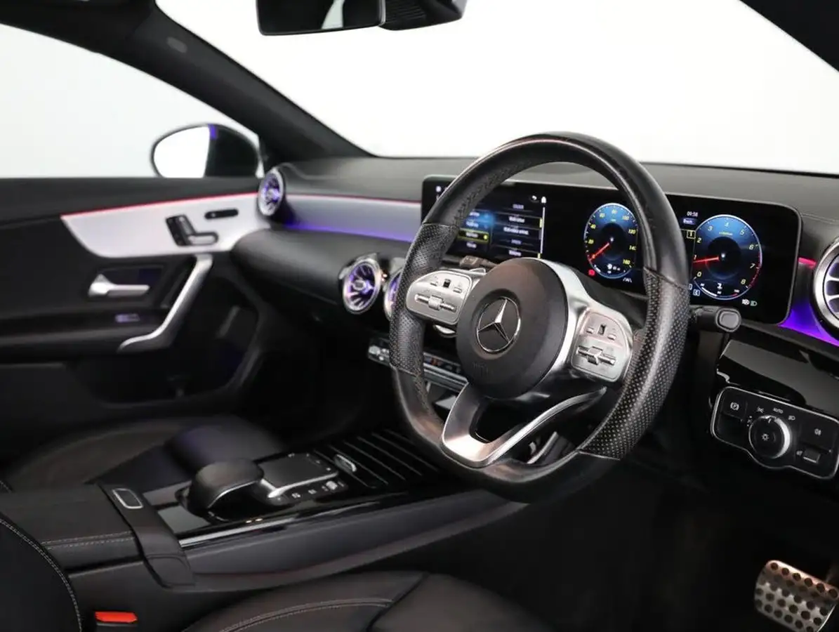 2020-mercedes-benz-cla-13-cla-180-amg-line-premium-plus-coupe-4d-big-22