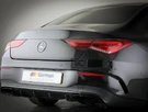 2020-mercedes-benz-cla-13-cla-180-amg-line-premium-plus-coupe-4d-small-5