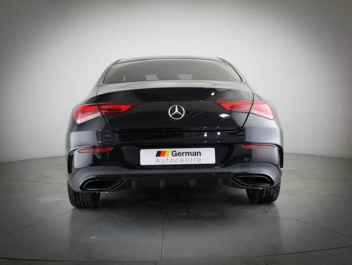 2020-mercedes-benz-cla-13-cla-180-amg-line-premium-plus-coupe-4d-big-18