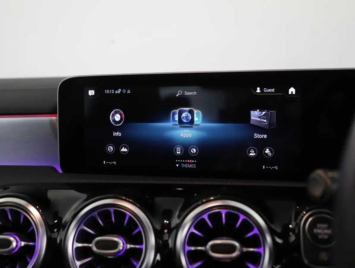 2020-mercedes-benz-cla-13-cla-180-amg-line-premium-plus-coupe-4d-big-46