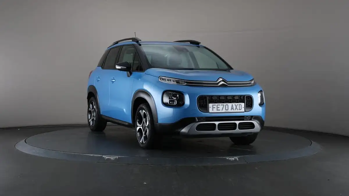 2020-citroen-c3-aircross-12-puretech-flair-110ps-ss-big-52