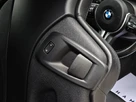 2015-bmw-4-series-30-m4-425bhp-ss-coupe-m-dct-small-40