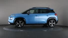 2020-citroen-c3-aircross-12-puretech-flair-110ps-ss-small-39