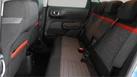 2020-citroen-c3-aircross-12-puretech-flair-110ps-ss-small-15