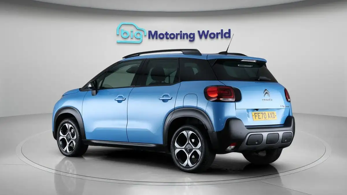 2020-citroen-c3-aircross-12-puretech-flair-110ps-ss-big-4