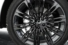 2024-land-rover-range-rover-30-d350-hse-small-3