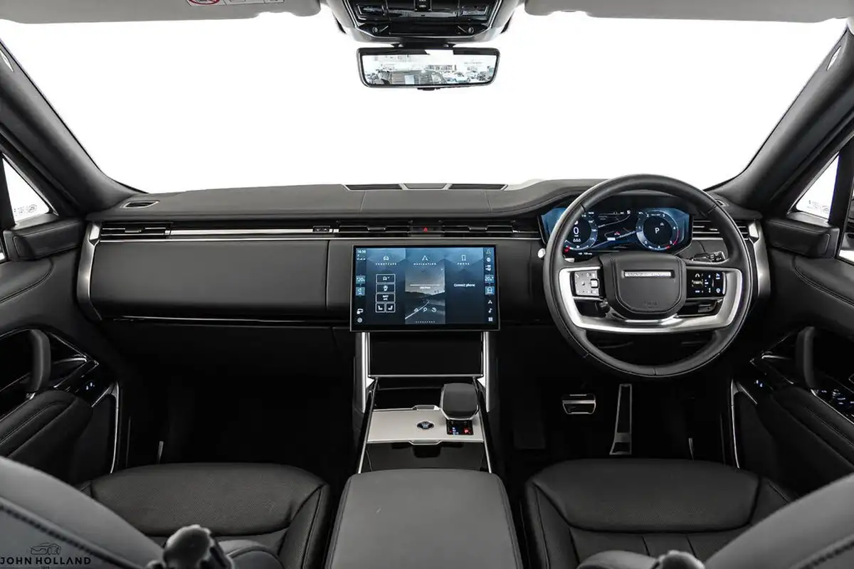 2024-land-rover-range-rover-30-d350-hse-big-16