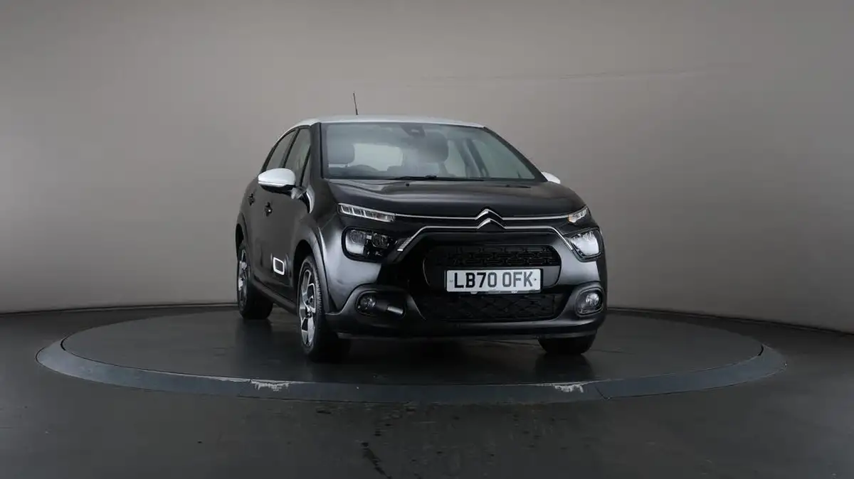 2020-citroen-c3-12-puretech-flair-83ps-big-50