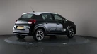 2020-citroen-c3-12-puretech-flair-83ps-small-65