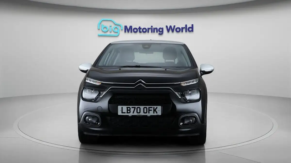 2020-citroen-c3-12-puretech-flair-83ps-big-2