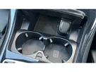 2022-mercedes-benz-eqc-e-eqc-400-amg-line-premium-small-20