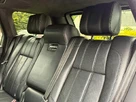 2015-land-rover-range-rover-44-sdv8-autobiography-44sd-v8-339bhp-ss-station-wagon-small-14