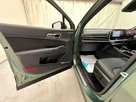 2022-kia-sportage-16-t-gdi-gt-line-s-226bhp-awd-hev-1598cc-auto-small-32