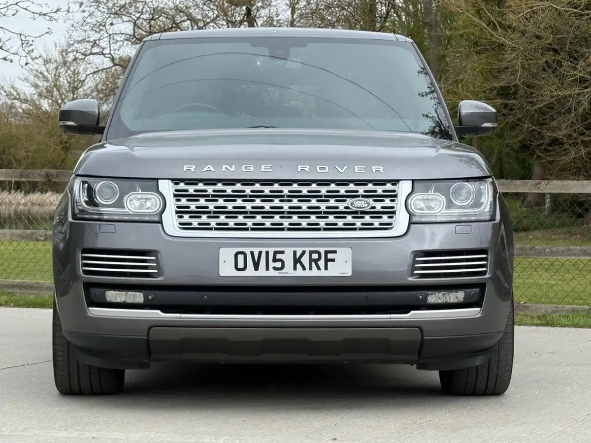 2015-land-rover-range-rover-44-sdv8-autobiography-44sd-v8-339bhp-ss-station-wagon-big-3