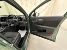 2022-kia-sportage-16-t-gdi-gt-line-s-226bhp-awd-hev-1598cc-auto-small-8