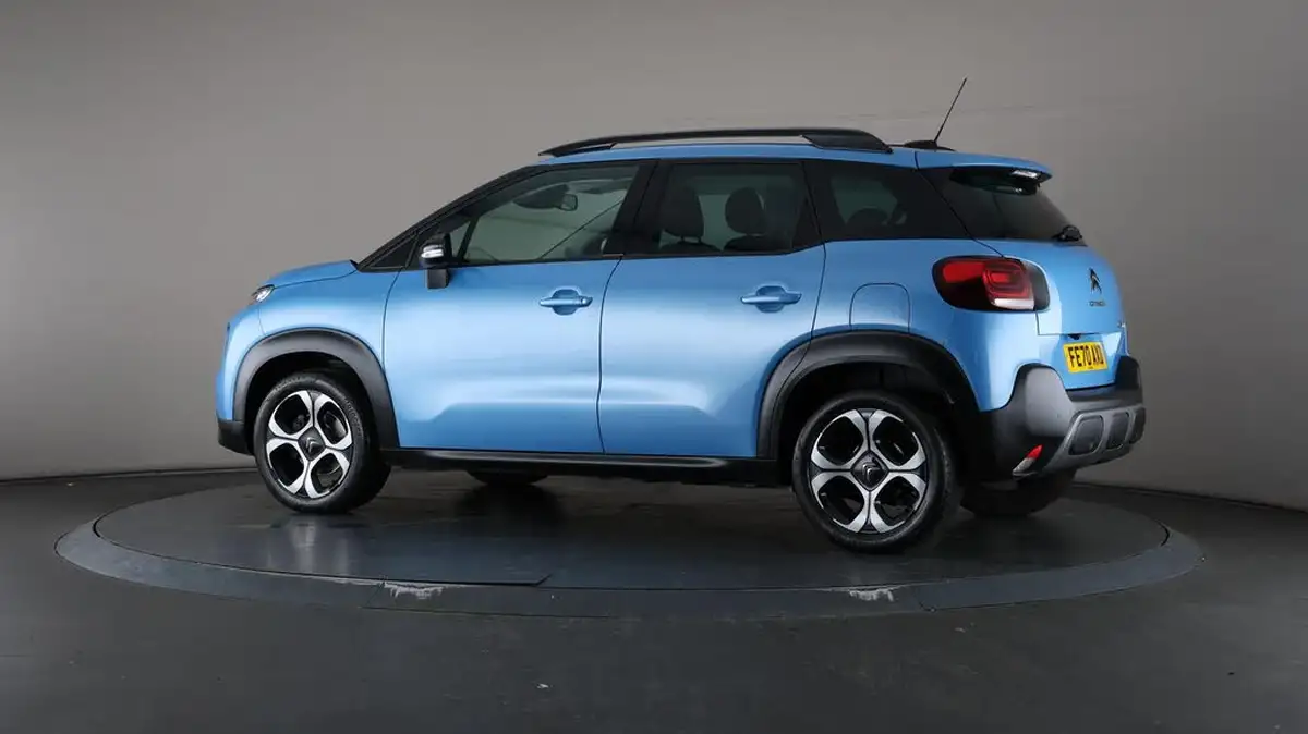 2020-citroen-c3-aircross-12-puretech-flair-110ps-ss-big-76