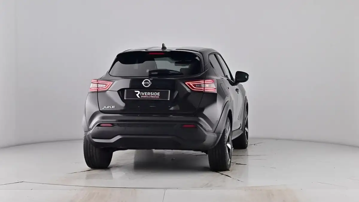 2020-nissan-juke-10-dig-t-tekna-117ps-dct-big-75