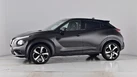 2020-nissan-juke-10-dig-t-tekna-117ps-dct-small-62