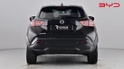 2020-nissan-juke-10-dig-t-tekna-117ps-dct-small-10