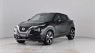 2020-nissan-juke-10-dig-t-tekna-117ps-dct-small-58