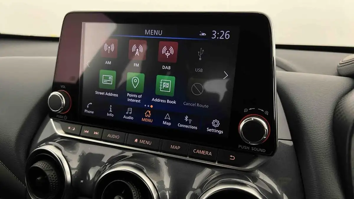 2020-nissan-juke-10-dig-t-tekna-117ps-dct-big-47