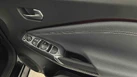 2020-nissan-juke-10-dig-t-tekna-117ps-dct-small-34