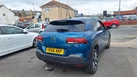 2018-citroen-c4-cactus-12-puretech-flair-110ps-eat6-small-3
