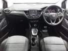 2022-vauxhall-crossland-12-elite-edition-130ps-auto-small-2