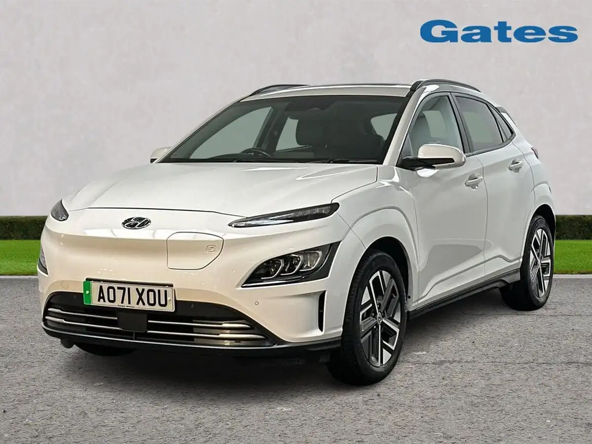 2021-hyundai-kona-e-ultimate-big-2