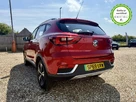 2019-mg-zs-suv-e-exclusive-ev-small-9