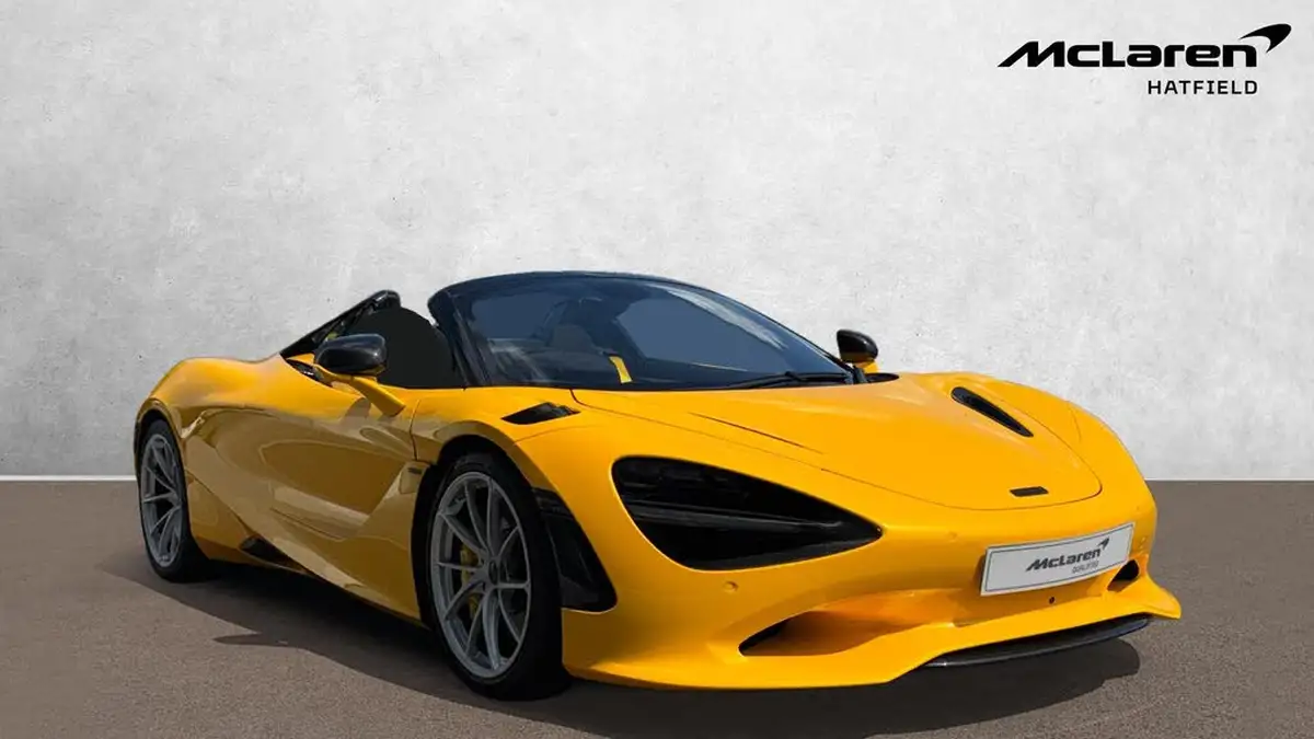 2025-mclaren-750s-40-spider-big-0