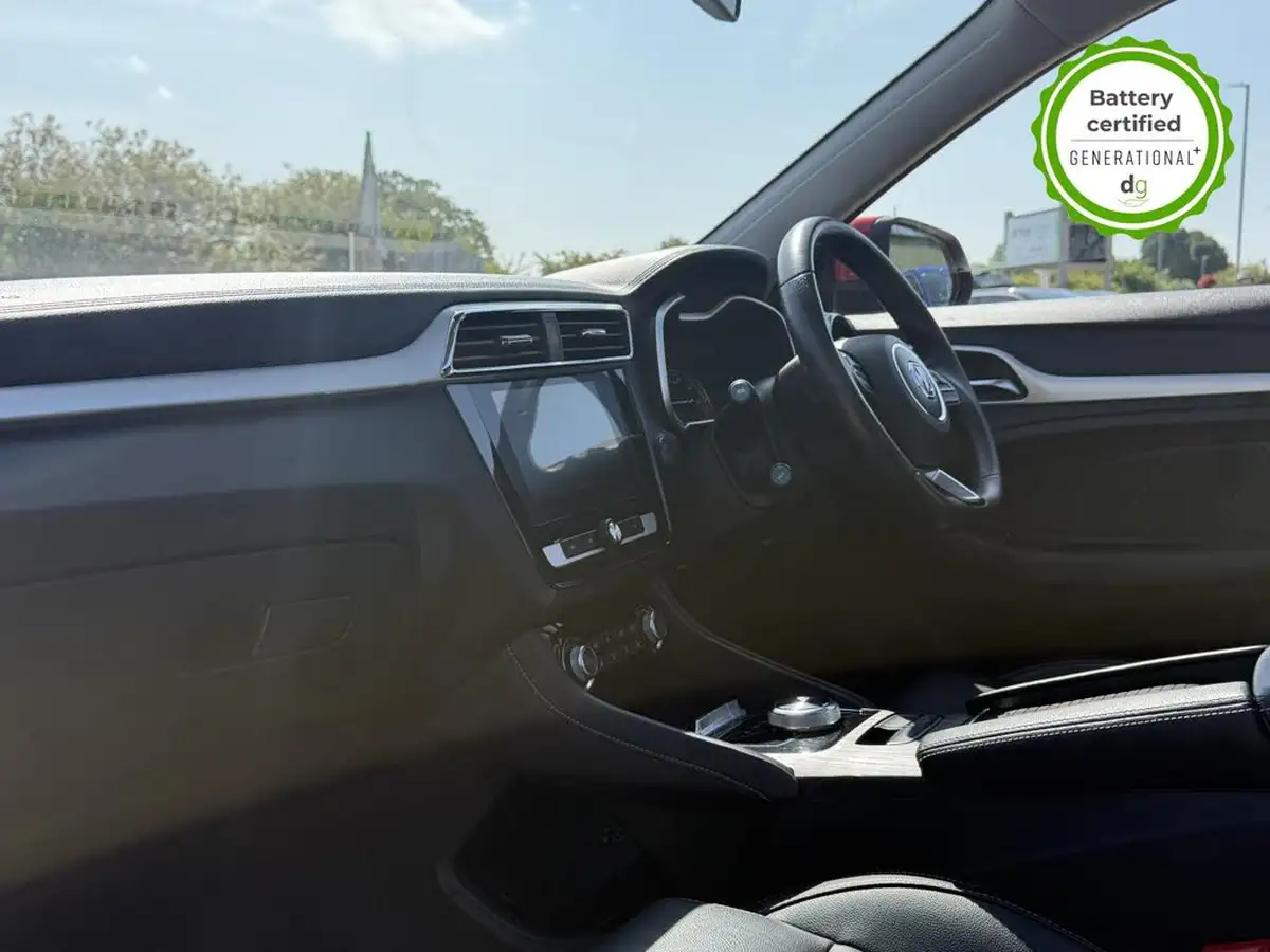 2019-mg-zs-suv-e-exclusive-ev-big-22