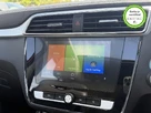 2019-mg-zs-suv-e-exclusive-ev-small-33