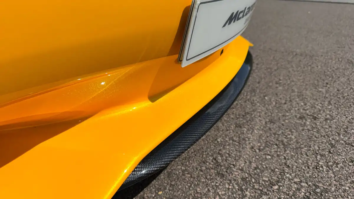 2025-mclaren-750s-40-spider-big-24