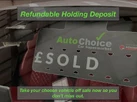 2020-peugeot-2008-suv-12-puretech-allure-100bhp-small-6