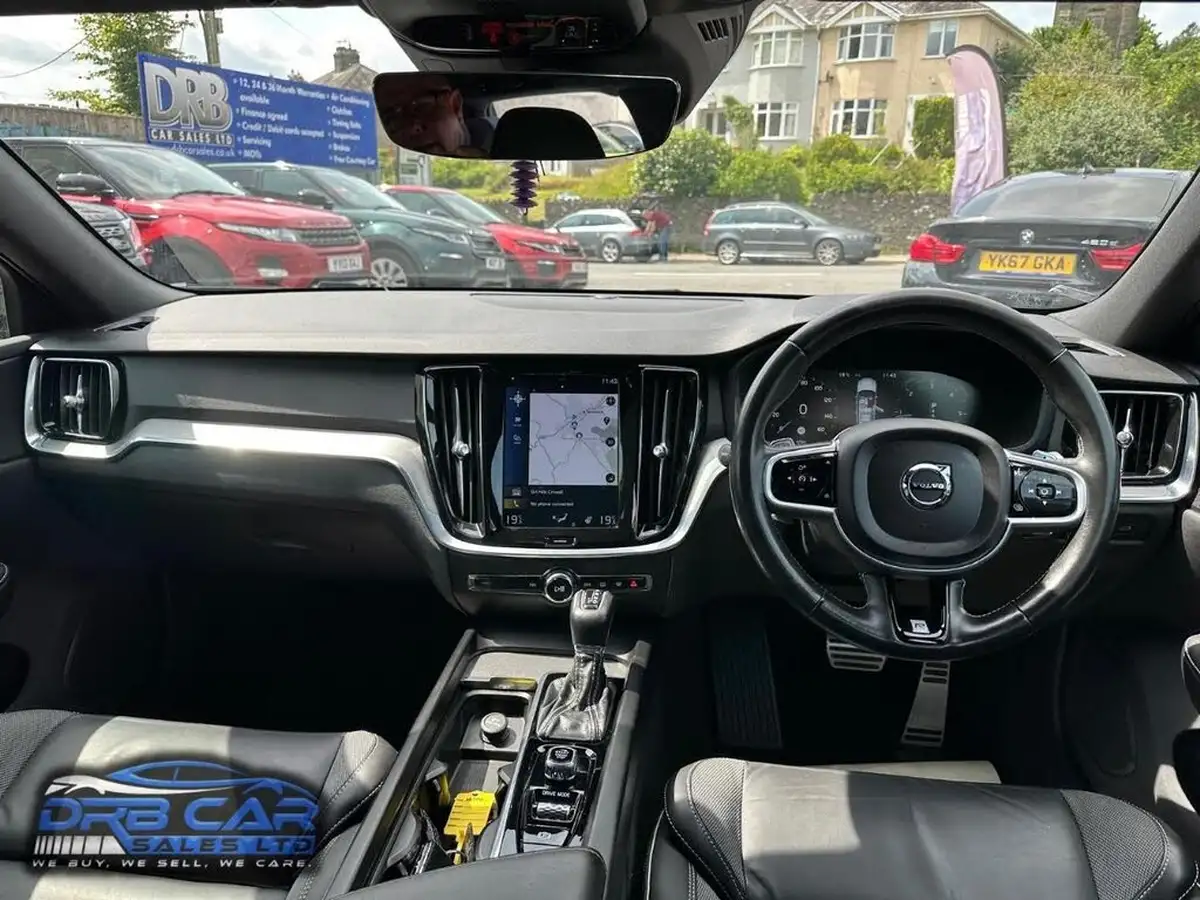 2019-volvo-v60-20td-d3-r-design-geartronic-big-13