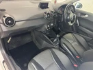 2017-audi-a1-14-tfsi-sportback-5d-small-18