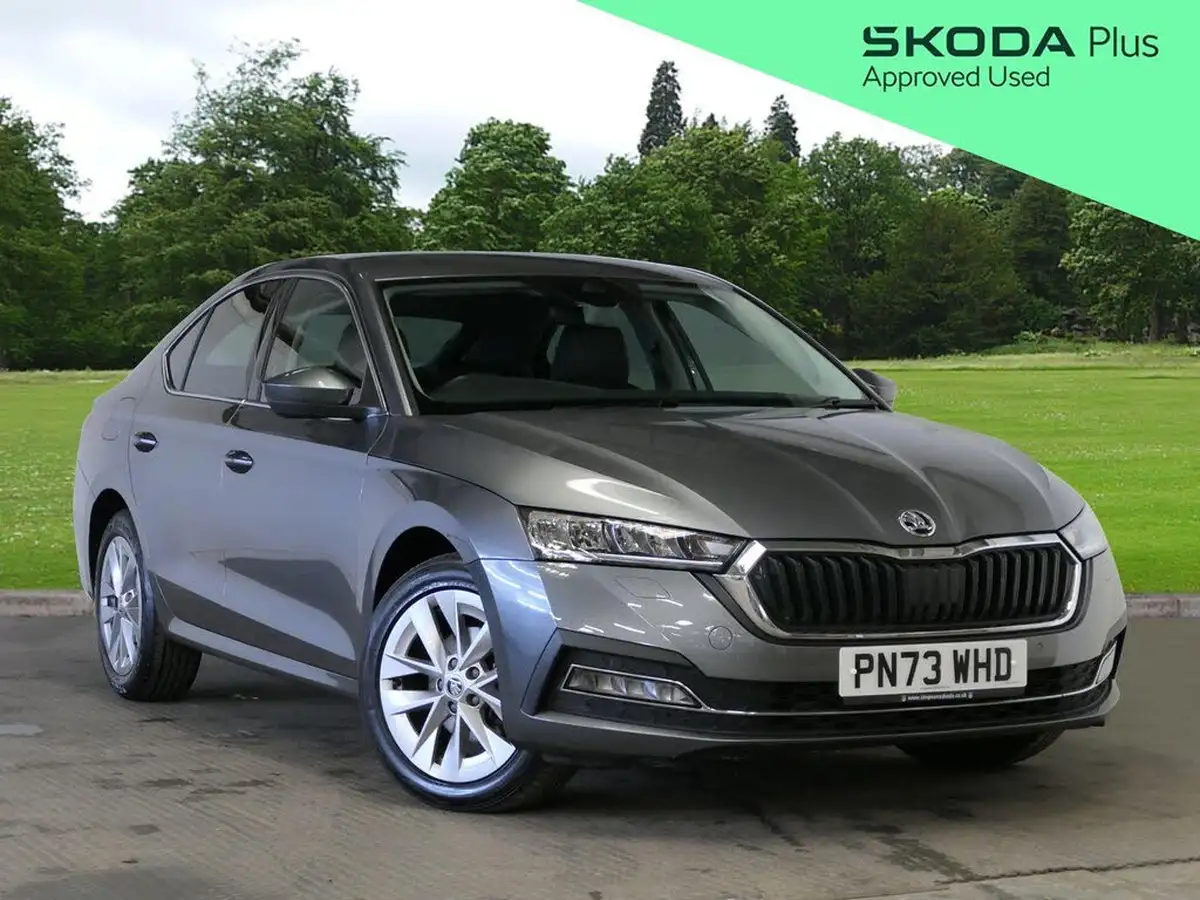 2023-skoda-octavia-20tdi-se-l-150ps-hatchback-dsg-big-0