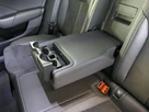 2023-skoda-octavia-20tdi-se-l-150ps-hatchback-dsg-small-11