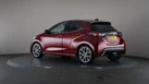 2021-toyota-yaris-15-vvt-i-excel-small-74