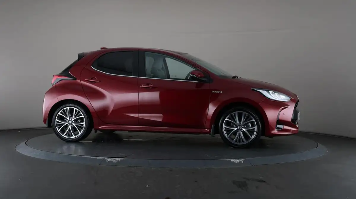 2021-toyota-yaris-15-vvt-i-excel-big-59