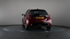 2021-toyota-yaris-15-vvt-i-excel-small-46