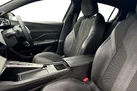 2023-peugeot-308-12-puretech-gt-130ps-ss-eat8-small-15