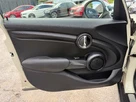 2015-mini-cooper-12-one-ss-5d-small-27