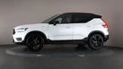 2018-volvo-xc40-15-t3-r-design-pro-small-40