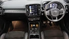 2018-volvo-xc40-15-t3-r-design-pro-small-12