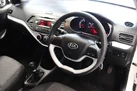 2016-kia-picanto-10-picanto-1-5d-small-13