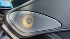 2019-mclaren-570gt-38-small-16