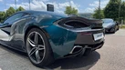 2019-mclaren-570gt-38-small-12
