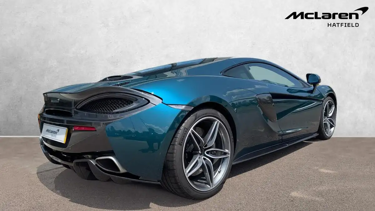 2019-mclaren-570gt-38-big-1